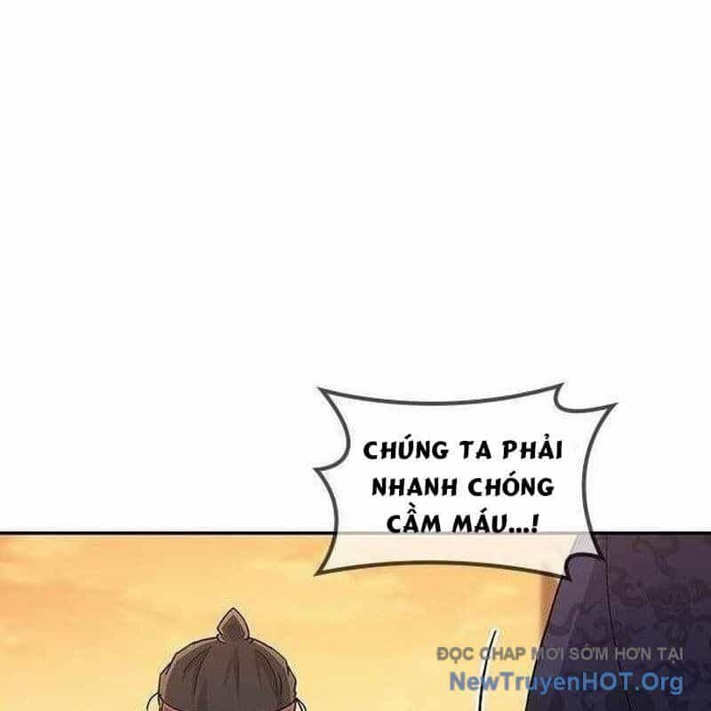 Bác Sĩ Tới Joseon - Chương 57 - ảnh 91