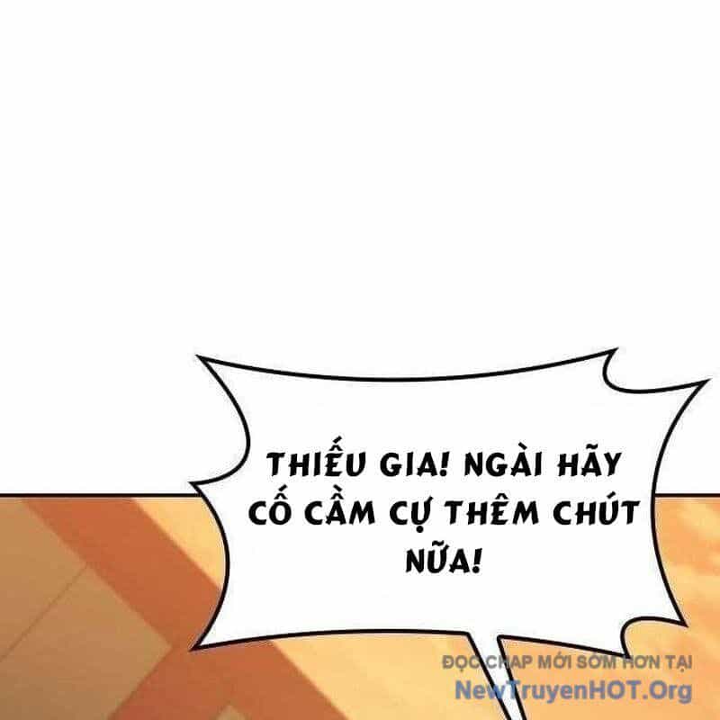 Bác Sĩ Tới Joseon - Chương 57 - ảnh 93