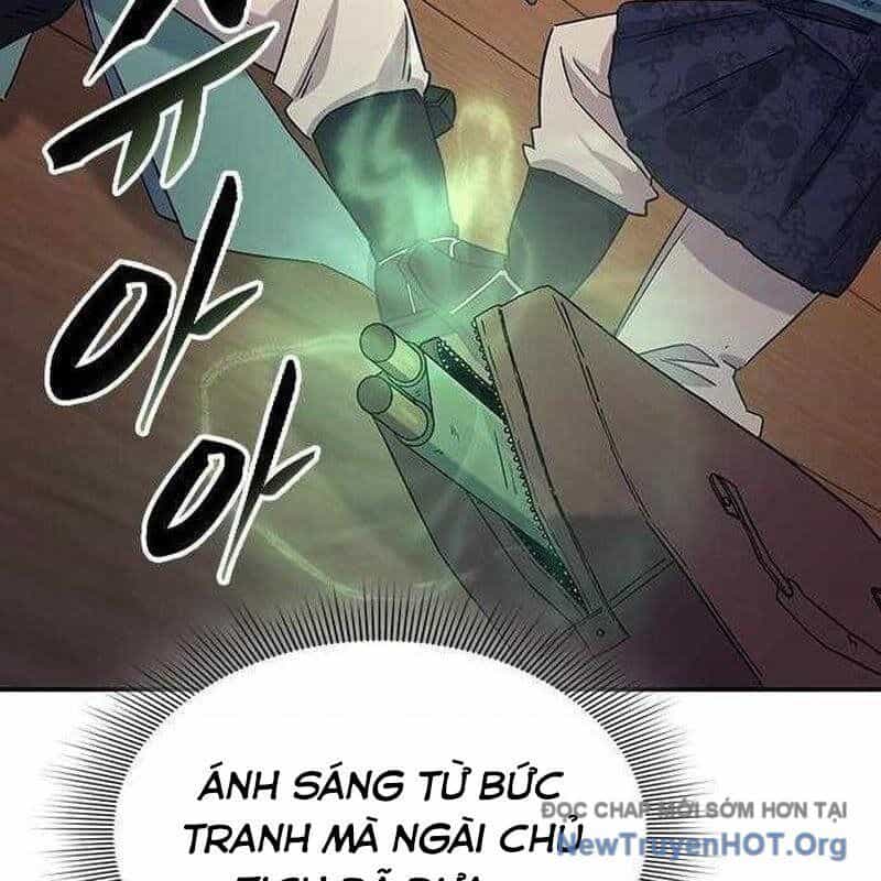 Bác Sĩ Tới Joseon - Chương 57 - ảnh 95