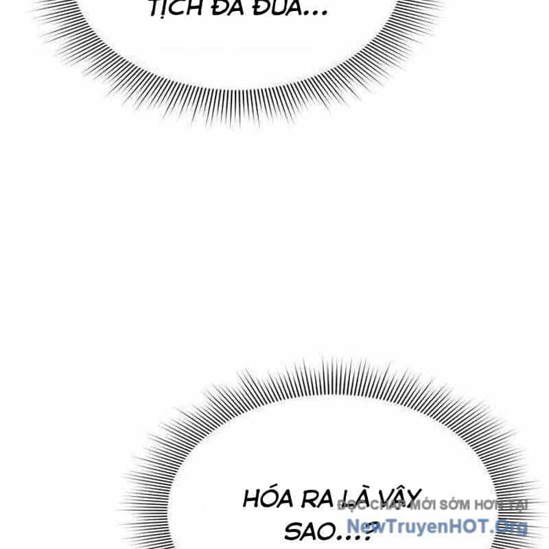 Bác Sĩ Tới Joseon - Chương 57 - ảnh 96