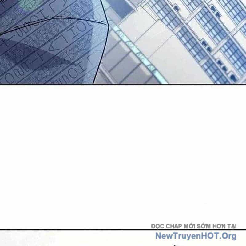 Bác Sĩ Tới Joseon - Chương 58 - ảnh 10