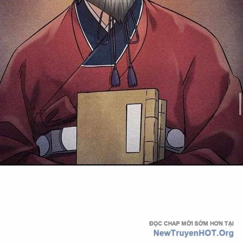 Bác Sĩ Tới Joseon - Chương 58 - ảnh 110