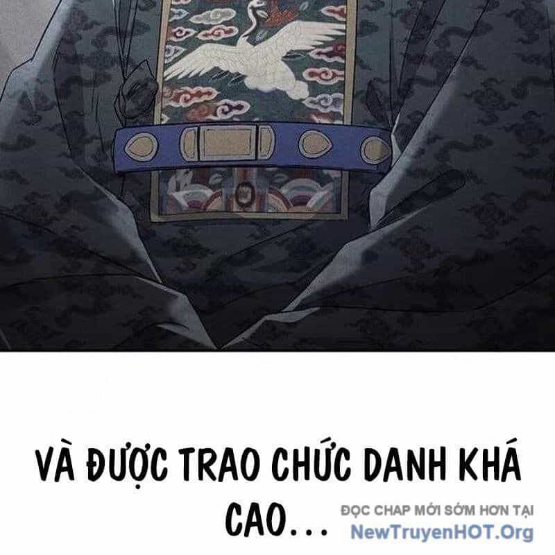 Bác Sĩ Tới Joseon - Chương 58 - ảnh 115