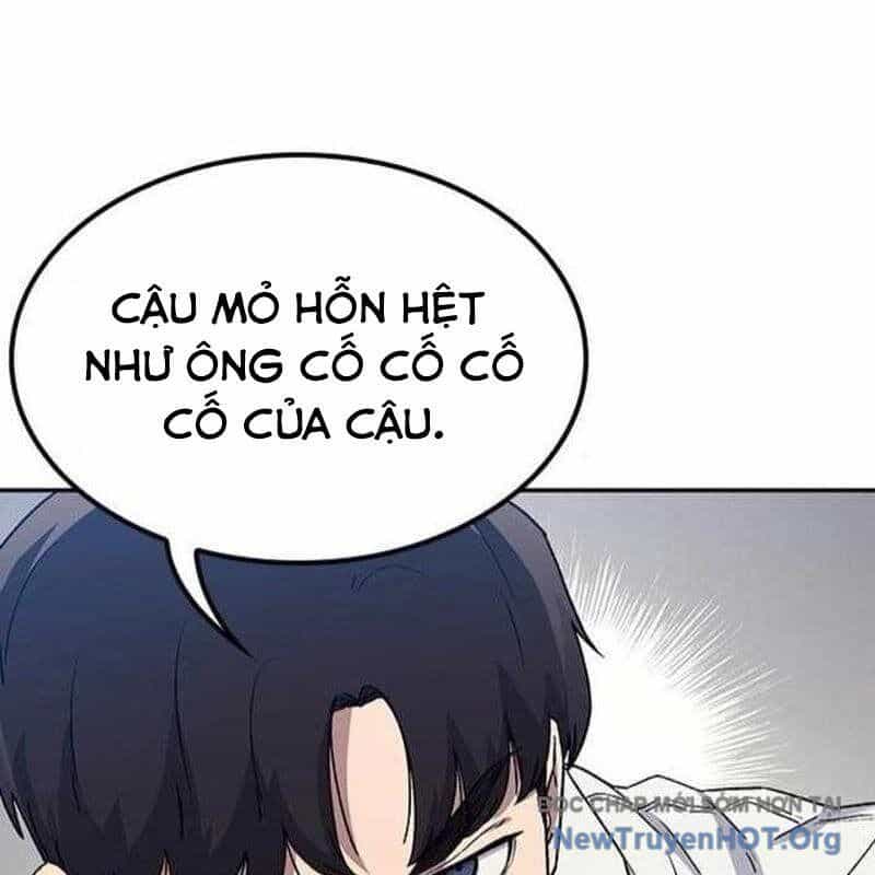 Bác Sĩ Tới Joseon - Chương 58 - ảnh 122