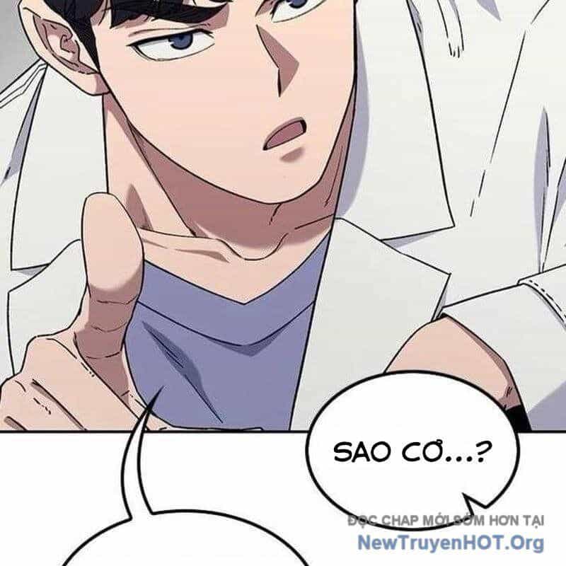 Bác Sĩ Tới Joseon - Chương 58 - ảnh 123