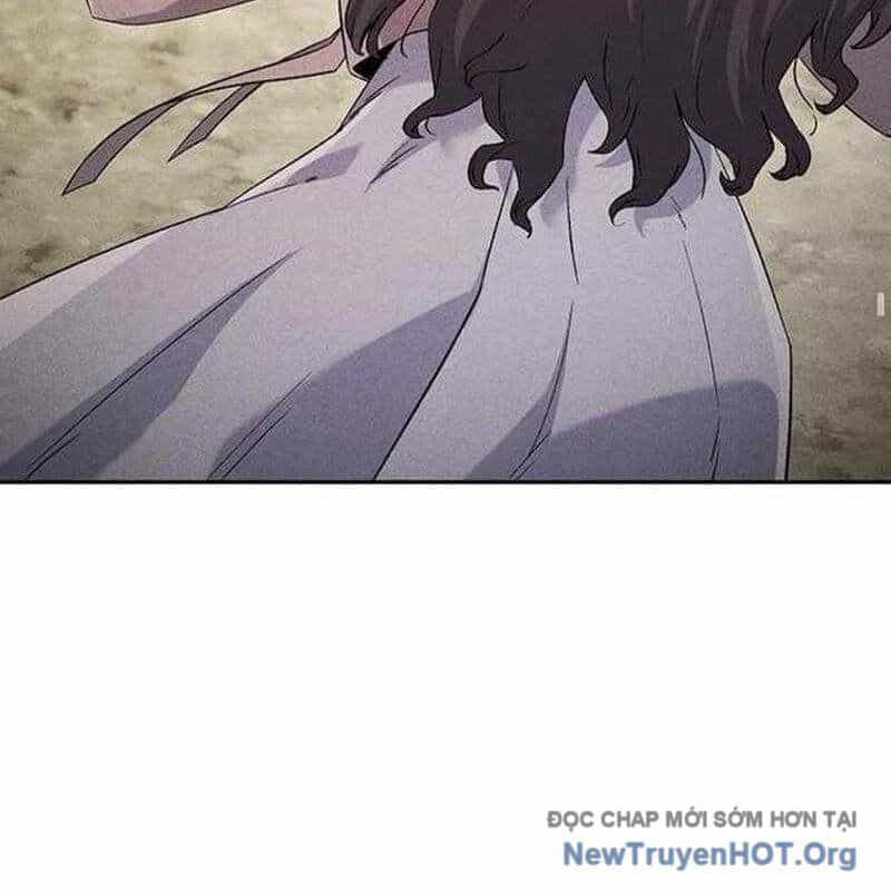 Bác Sĩ Tới Joseon - Chương 58 - ảnh 126