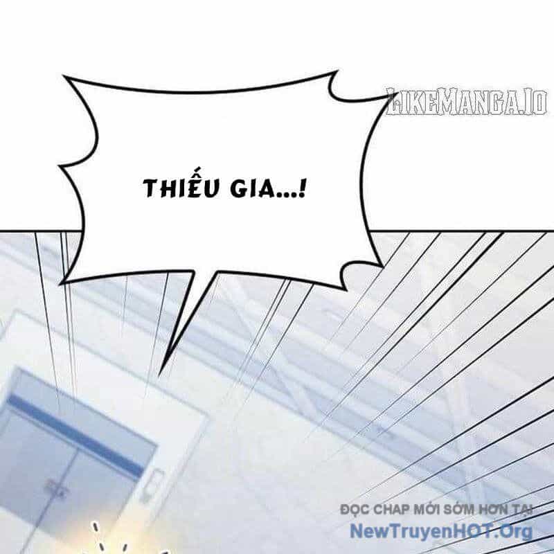 Bác Sĩ Tới Joseon - Chương 58 - ảnh 127