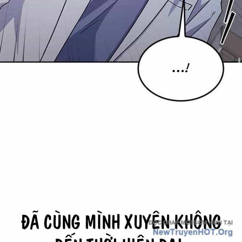 Bác Sĩ Tới Joseon - Chương 58 - ảnh 129