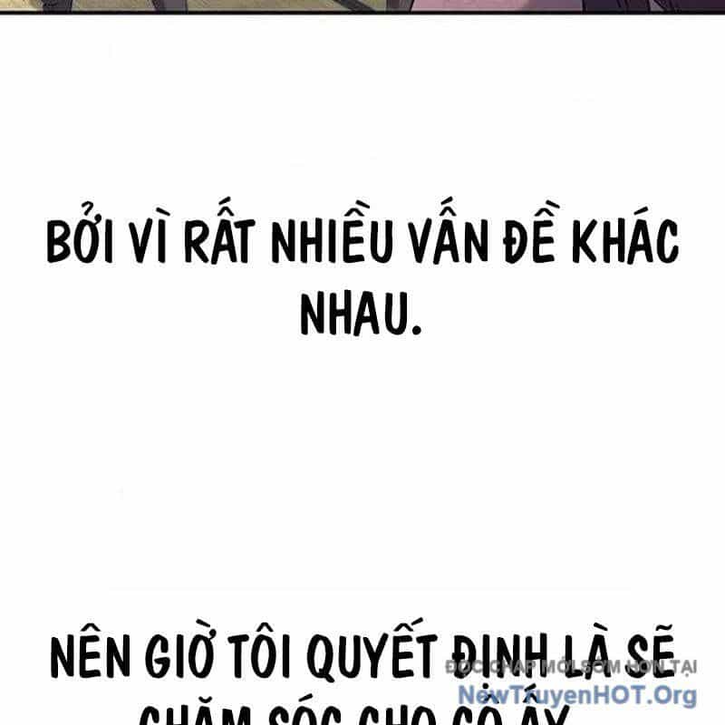 Bác Sĩ Tới Joseon - Chương 58 - ảnh 138