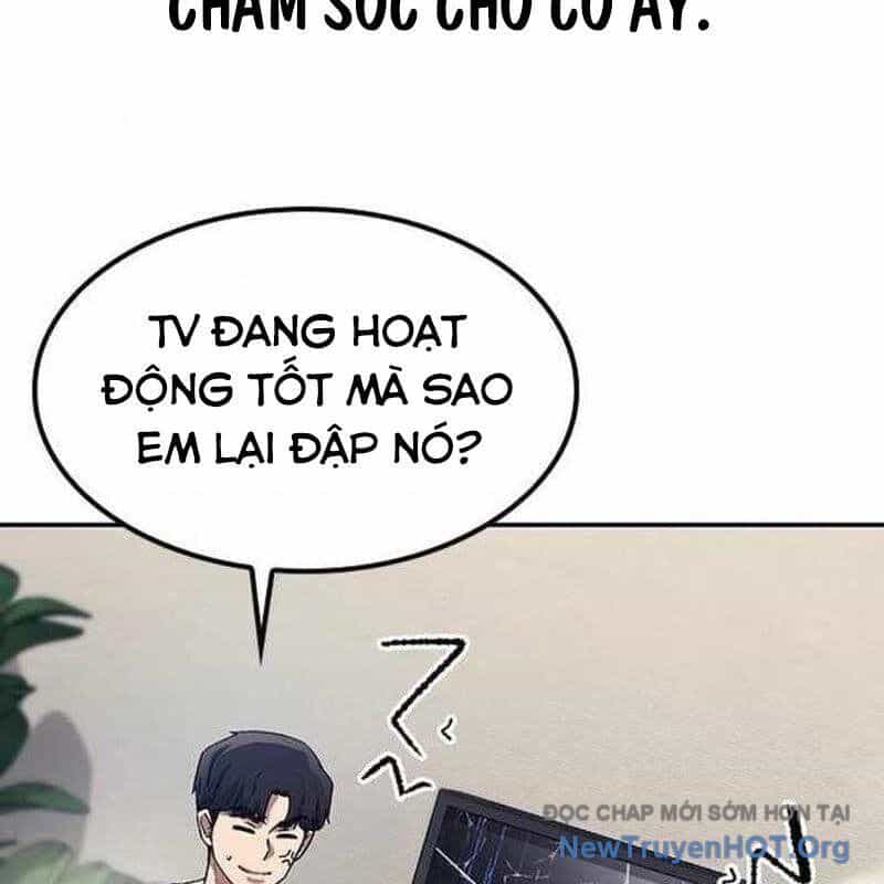 Bác Sĩ Tới Joseon - Chương 58 - ảnh 139
