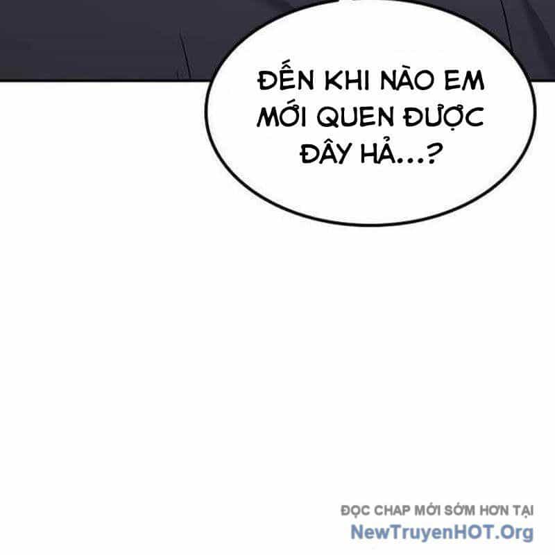 Bác Sĩ Tới Joseon - Chương 58 - ảnh 144