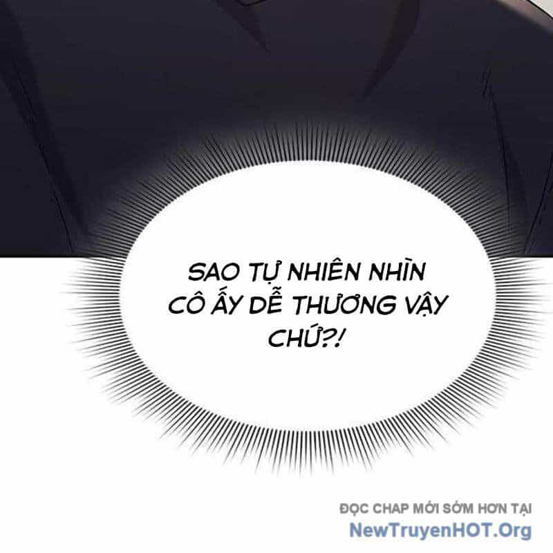 Bác Sĩ Tới Joseon - Chương 58 - ảnh 165
