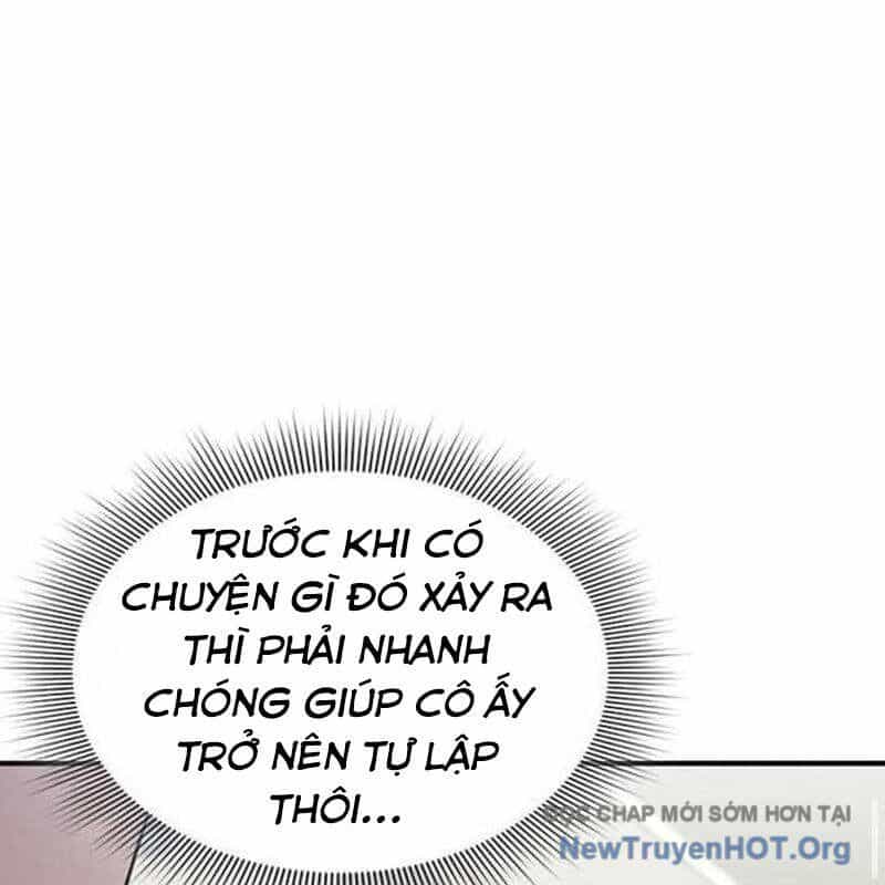 Bác Sĩ Tới Joseon - Chương 58 - ảnh 166