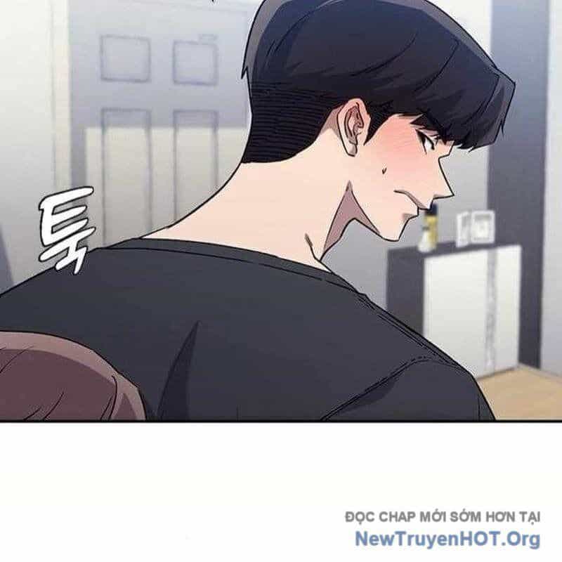 Bác Sĩ Tới Joseon - Chương 58 - ảnh 169