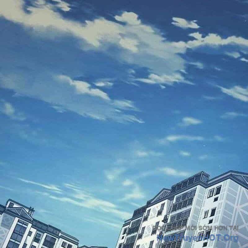 Bác Sĩ Tới Joseon - Chương 58 - ảnh 17
