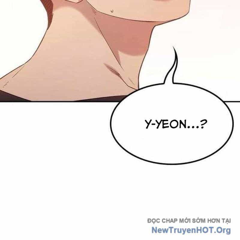 Bác Sĩ Tới Joseon - Chương 58 - ảnh 174