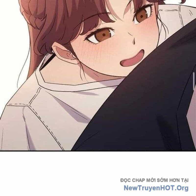 Bác Sĩ Tới Joseon - Chương 58 - ảnh 176