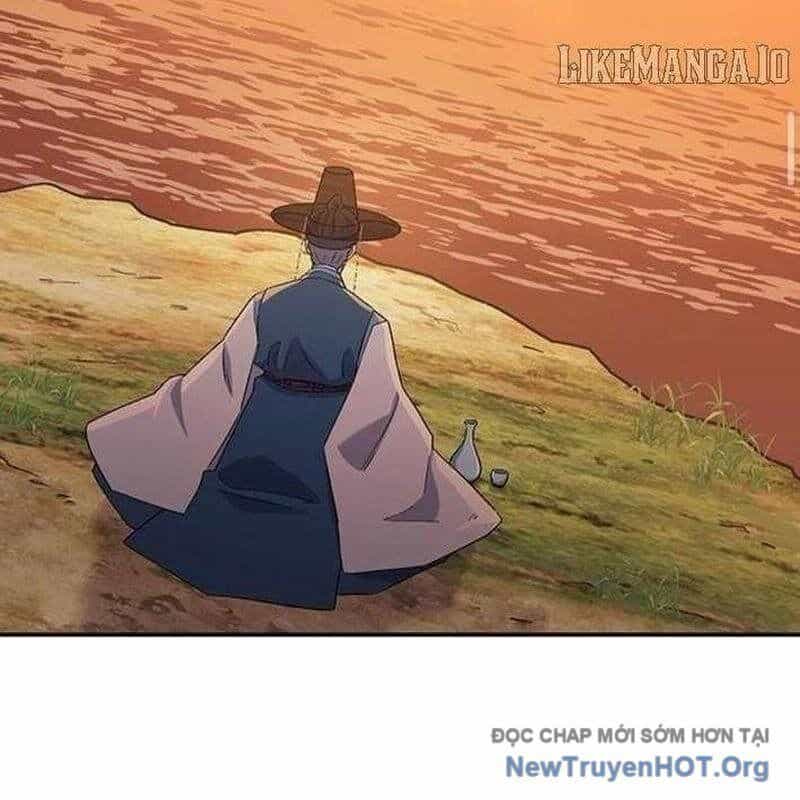 Bác Sĩ Tới Joseon - Chương 58 - ảnh 185
