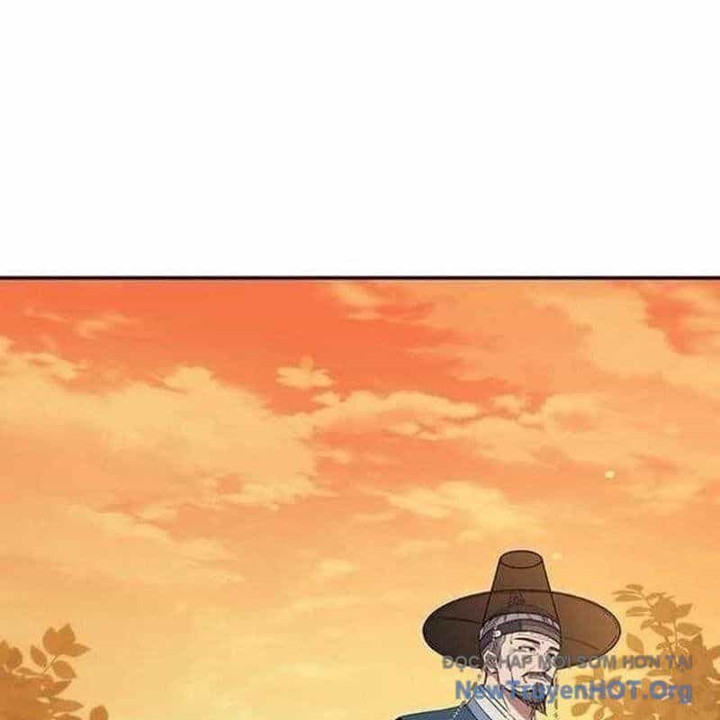 Bác Sĩ Tới Joseon - Chương 58 - ảnh 186