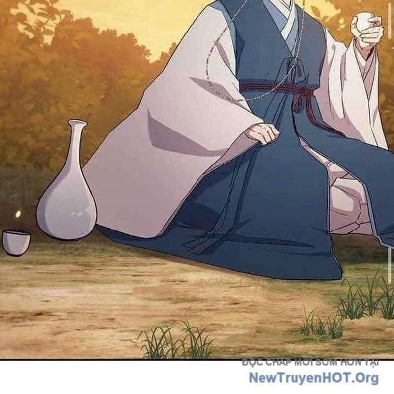 Bác Sĩ Tới Joseon - Chương 58 - ảnh 187