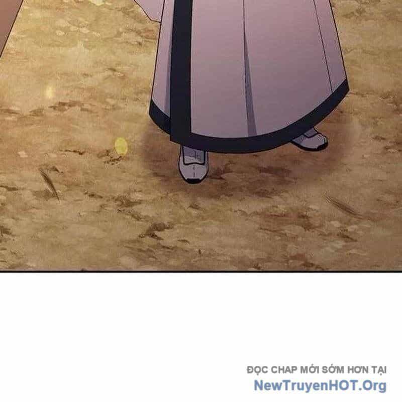 Bác Sĩ Tới Joseon - Chương 58 - ảnh 191