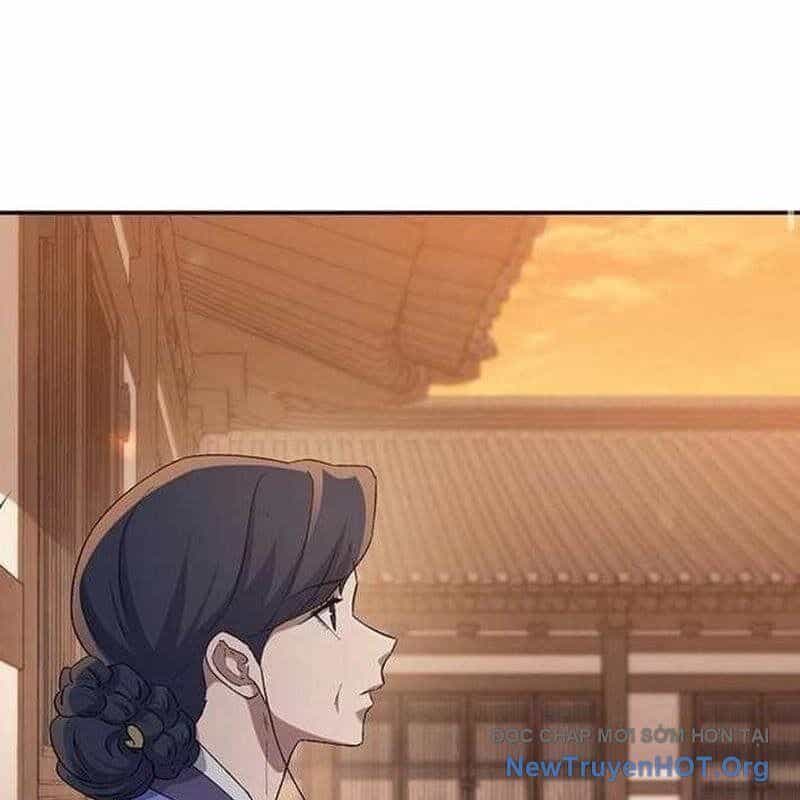 Bác Sĩ Tới Joseon - Chương 58 - ảnh 192