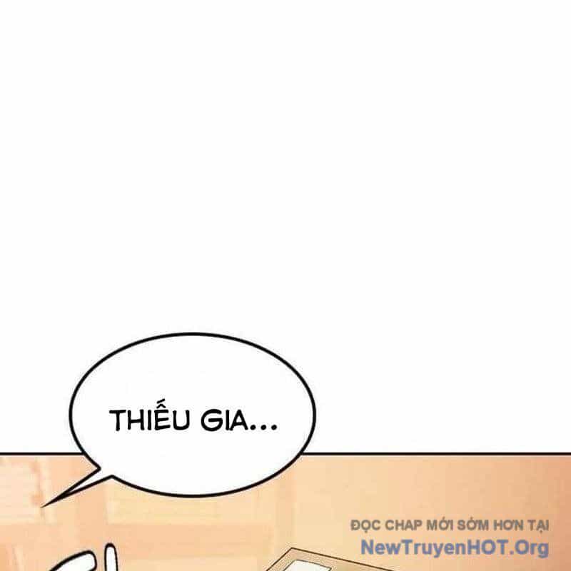 Bác Sĩ Tới Joseon - Chương 58 - ảnh 196