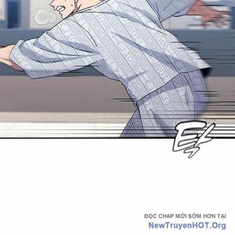 Bác Sĩ Tới Joseon - Chương 58 - ảnh 2