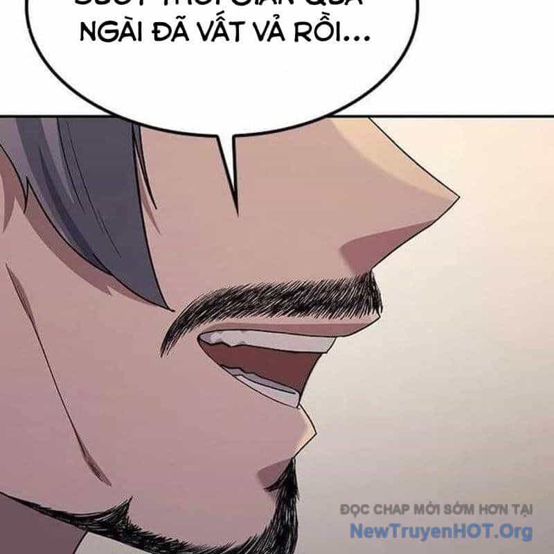 Bác Sĩ Tới Joseon - Chương 58 - ảnh 201