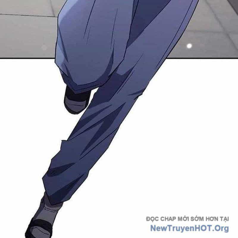 Bác Sĩ Tới Joseon - Chương 58 - ảnh 208