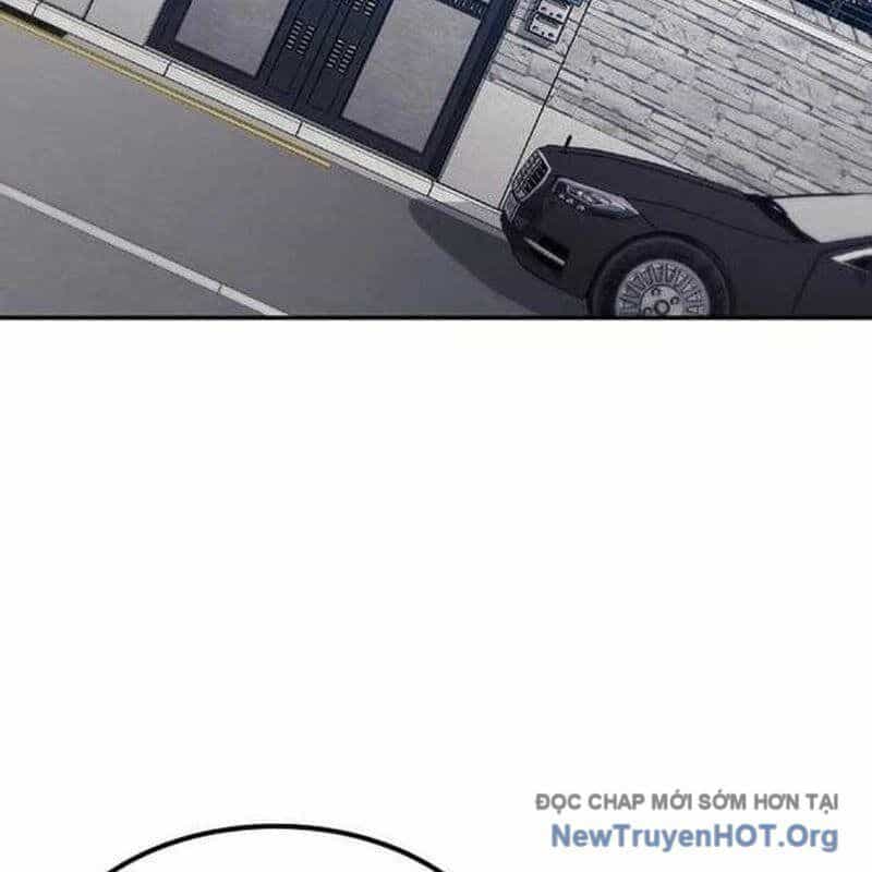Bác Sĩ Tới Joseon - Chương 58 - ảnh 36
