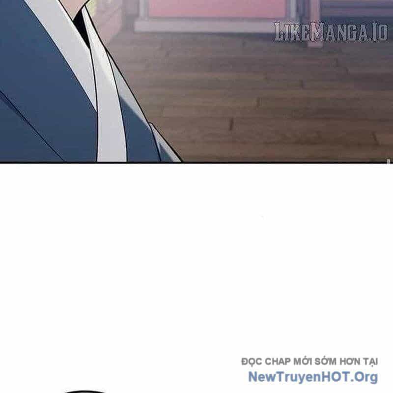 Bác Sĩ Tới Joseon - Chương 58 - ảnh 41