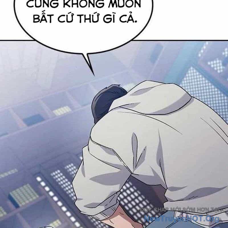 Bác Sĩ Tới Joseon - Chương 58 - ảnh 53