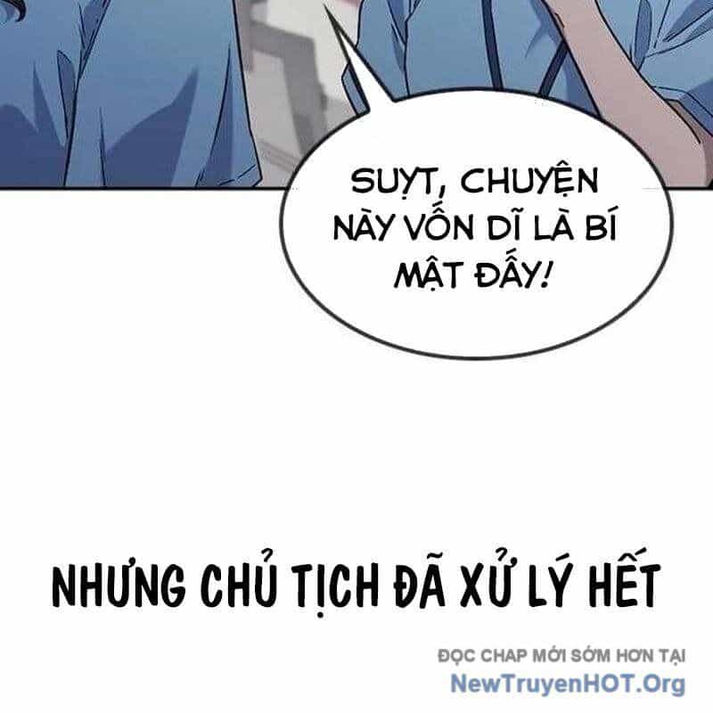 Bác Sĩ Tới Joseon - Chương 58 - ảnh 75