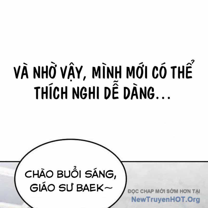 Bác Sĩ Tới Joseon - Chương 58 - ảnh 76
