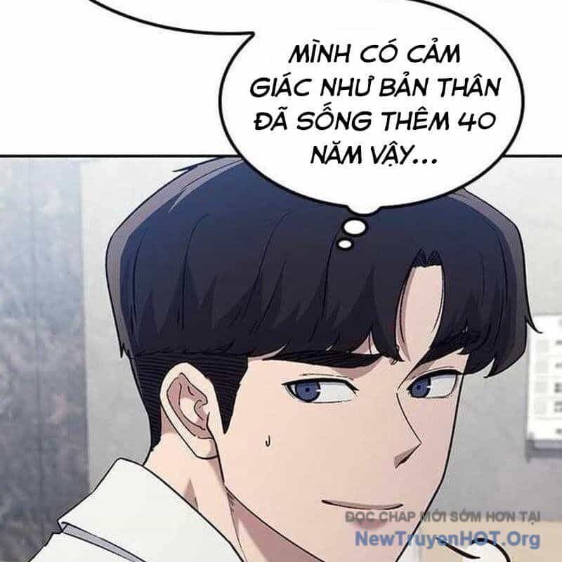 Bác Sĩ Tới Joseon - Chương 58 - ảnh 79
