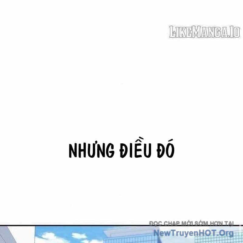 Bác Sĩ Tới Joseon - Chương 58 - ảnh 84