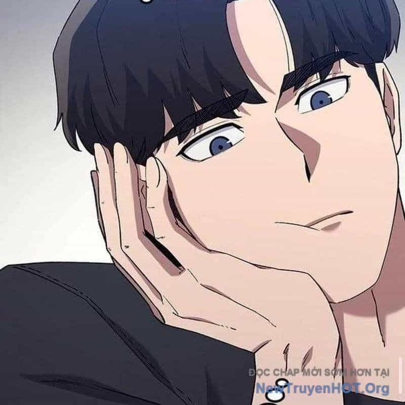Bác Sĩ Tới Joseon - Chương 58 - ảnh 91