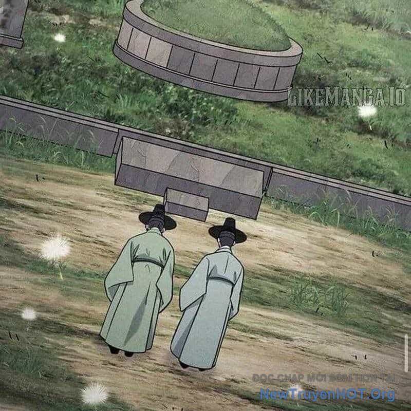 Bác Sĩ Tới Joseon - Chương 58 - ảnh 98