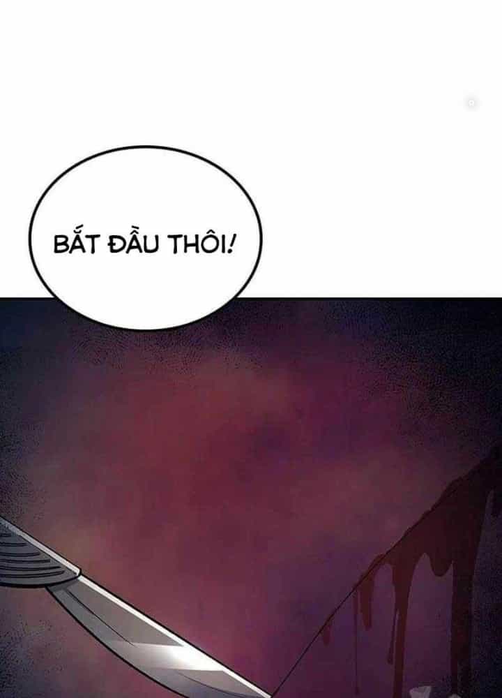 Bác Sĩ Tới Joseon - Chương 5 - ảnh 103