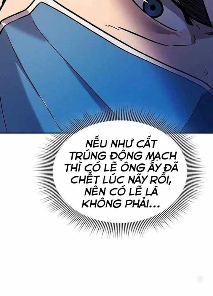 Bác Sĩ Tới Joseon - Chương 5 - ảnh 117