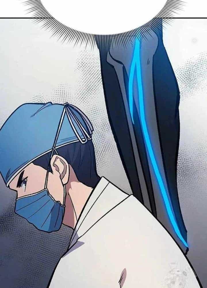Bác Sĩ Tới Joseon - Chương 5 - ảnh 121
