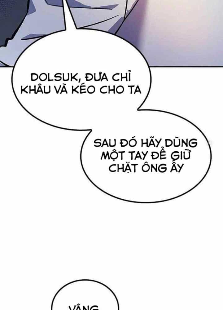 Bác Sĩ Tới Joseon - Chương 5 - ảnh 123
