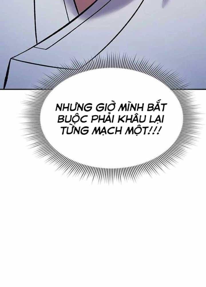 Bác Sĩ Tới Joseon - Chương 5 - ảnh 127
