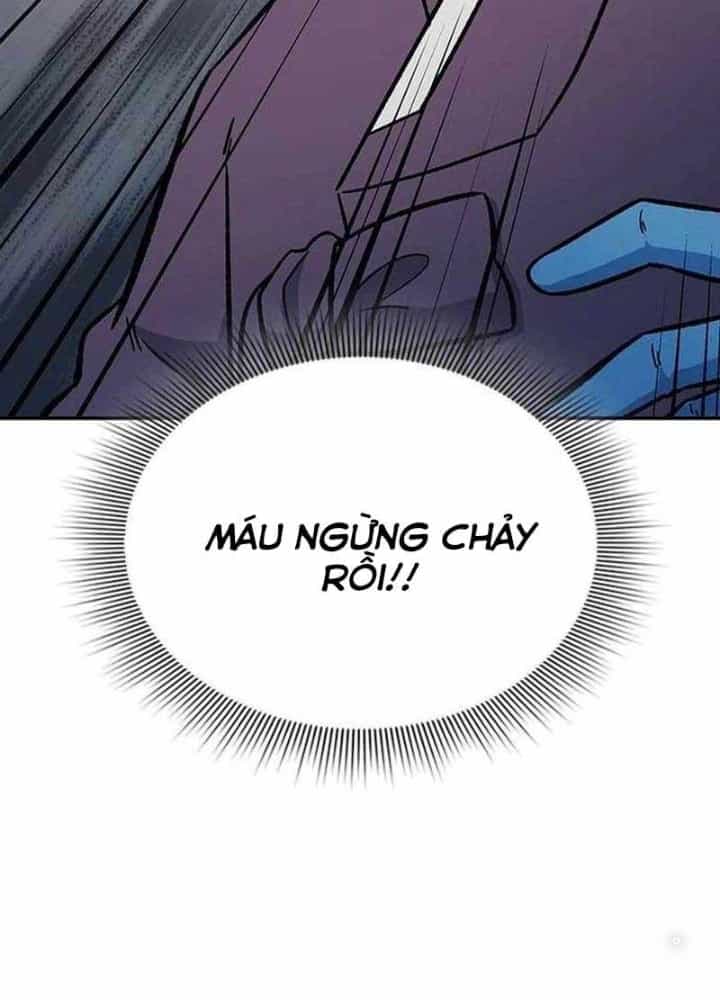 Bác Sĩ Tới Joseon - Chương 5 - ảnh 135