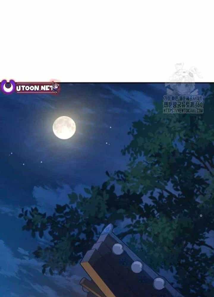 Bác Sĩ Tới Joseon - Chương 5 - ảnh 15