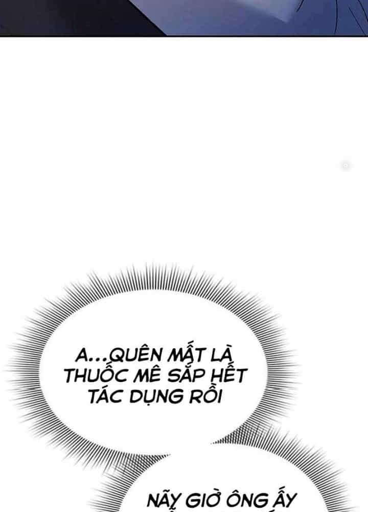 Bác Sĩ Tới Joseon - Chương 5 - ảnh 179