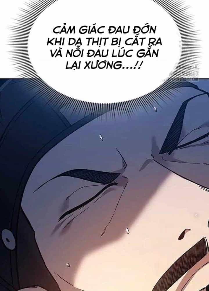 Bác Sĩ Tới Joseon - Chương 5 - ảnh 185