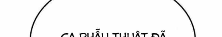 Bác Sĩ Tới Joseon - Chương 5 - ảnh 212