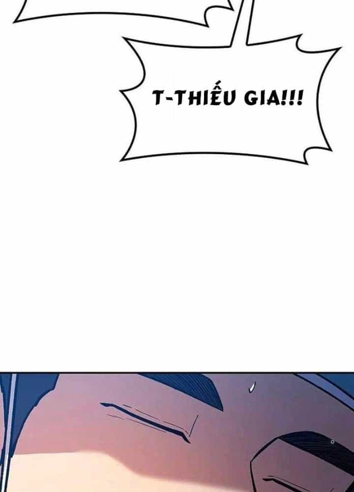 Bác Sĩ Tới Joseon - Chương 5 - ảnh 231